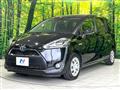 2015 Toyota Sienta