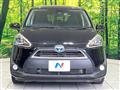 2015 Toyota Sienta