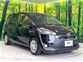 2015 Toyota Sienta