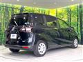 2015 Toyota Sienta