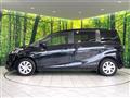 2015 Toyota Sienta