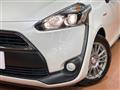 2017 Toyota Sienta