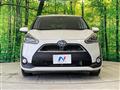 2017 Toyota Sienta
