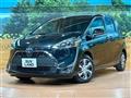 2019 Toyota Sienta