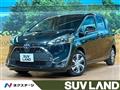 2019 Toyota Sienta