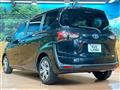 2019 Toyota Sienta