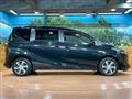 2019 Toyota Sienta