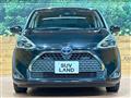 2019 Toyota Sienta