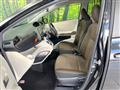 2020 Toyota Sienta
