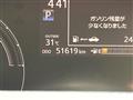2020 Toyota Sienta