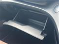 2020 Toyota Sienta