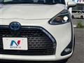 2020 Toyota Sienta