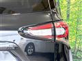 2021 Toyota Sienta