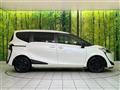 2022 Toyota Sienta