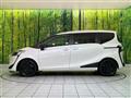 2022 Toyota Sienta