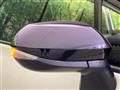 2022 Toyota Sienta