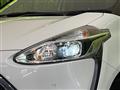 2022 Toyota Sienta