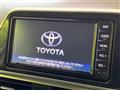 2022 Toyota Sienta