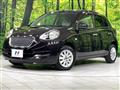 2013 Nissan March