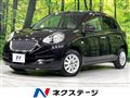 2013 Nissan March