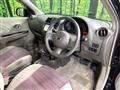 2013 Nissan March