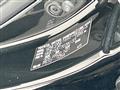 2014 Toyota Corolla Fielder