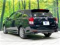 2014 Toyota Corolla Fielder