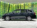 2014 Toyota Corolla Fielder