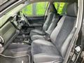 2014 Toyota Corolla Fielder