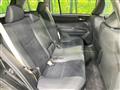 2014 Toyota Corolla Fielder