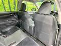 2014 Toyota Corolla Fielder