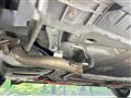 2014 Toyota Corolla Fielder