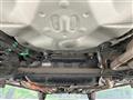2014 Toyota Corolla Fielder