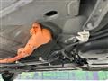 2014 Toyota Corolla Fielder