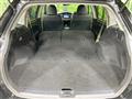 2014 Toyota Corolla Fielder