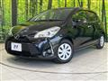2019 Toyota Vitz