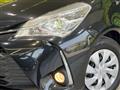 2019 Toyota Vitz