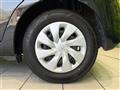2019 Toyota Vitz