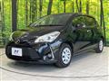 2019 Toyota Vitz