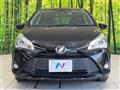 2019 Toyota Vitz
