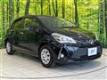 2019 Toyota Vitz