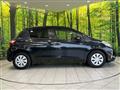 2019 Toyota Vitz