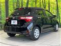 2019 Toyota Vitz