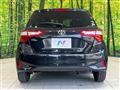 2019 Toyota Vitz