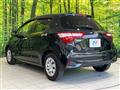 2019 Toyota Vitz