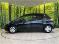 2019 Toyota Vitz