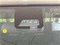 2019 Toyota Vitz
