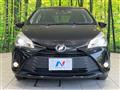 2019 Toyota Vitz