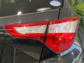 2019 Toyota Vitz