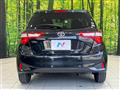 2019 Toyota Vitz